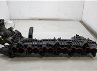  Коллектор впускной BMW 5 F10 2010-2017 20433534 #1