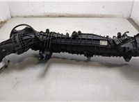  Коллектор впускной BMW 5 F10 2010-2017 20433534 #2