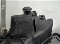  Коллектор впускной BMW 5 F10 2010-2017 20433534 #3