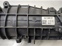  Коллектор впускной BMW 5 F10 2010-2017 20433534 #4