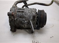 64529399059, 9399059 Компрессор кондиционера BMW 5 F10 2010-2017 20433535 #2