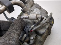 64529399059, 9399059 Компрессор кондиционера BMW 5 F10 2010-2017 20433535 #4