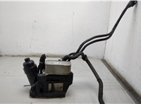  Корпус масляного фильтра BMW 5 F10 2010-2017 20433536 #1