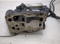  Корпус масляного фильтра BMW 5 F10 2010-2017 20433536 #2
