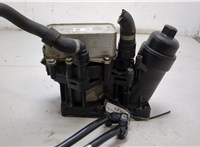  Корпус масляного фильтра BMW 5 F10 2010-2017 20433536 #3