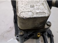  Корпус масляного фильтра BMW 5 F10 2010-2017 20433536 #4