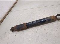  Амортизатор подвески Renault Master 1998-2010 20433538 #1