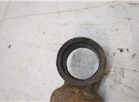  Амортизатор подвески Renault Master 1998-2010 20433538 #2