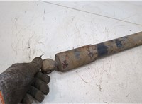  Амортизатор подвески Renault Master 1998-2010 20433538 #3