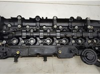  Крышка клапанная ДВС BMW 5 F10 2010-2017 20433539 #1