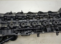  Крышка клапанная ДВС BMW 5 F10 2010-2017 20433539 #2