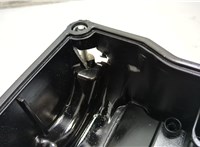  Крышка клапанная ДВС BMW 5 F10 2010-2017 20433539 #3