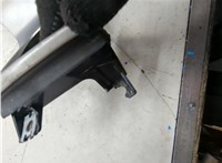 30782566 Переключатель отопителя (печки) Volvo S40 2004- 20433540 #7
