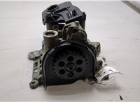 16613aa030 Насос масляный BMW 5 F10 2010-2017 20433543 #1