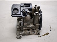 16613aa030 Насос масляный BMW 5 F10 2010-2017 20433543 #3