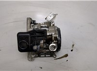 16613aa030 Насос масляный BMW 5 F10 2010-2017 20433543 #4