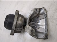  Подушка крепления двигателя BMW 5 F10 2010-2017 20433544 #3
