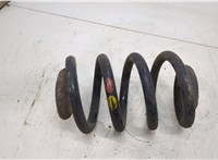  Пружина подвески Renault Master 1998-2010 20433546 #2