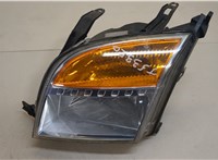  Фара (передняя) Ford Fusion 2002-2012 20433549 #1