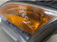  Фара (передняя) Ford Fusion 2002-2012 20433549 #2