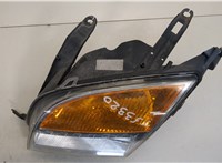 Фара (передняя) Ford Fusion 2002-2012 20433549 #3