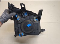  Фара (передняя) Ford Fusion 2002-2012 20433549 #4