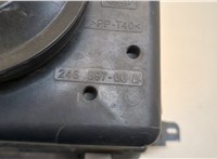  Фара (передняя) Ford Fusion 2002-2012 20433549 #5