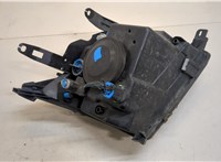  Фара (передняя) Ford Fusion 2002-2012 20433549 #6