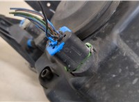  Фара (передняя) Ford Fusion 2002-2012 20433549 #7