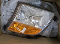  Фара (передняя) Ford Fusion 2002-2012 20433549 #8
