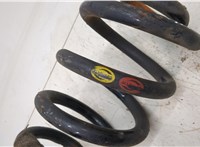  Пружина подвески Renault Master 1998-2010 20433550 #2