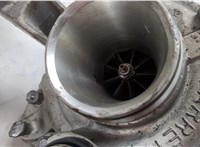 11657823270, 7823270 Турбина BMW 5 F10 2010-2017 20433553 #2