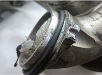 11657823270, 7823270 Турбина BMW 5 F10 2010-2017 20433553 #4