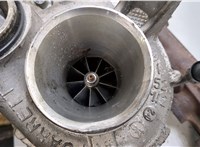 11657823270, 7823270 Турбина BMW 5 F10 2010-2017 20433553 #5