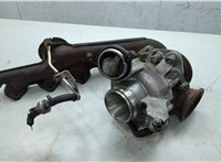 11657823270, 7823270 Турбина BMW 5 F10 2010-2017 20433553 #6
