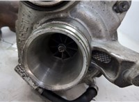 11657823270, 7823270 Турбина BMW 5 F10 2010-2017 20433553 #7