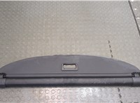 5P8867871D Шторка багажника Seat Altea 2004-2015 20433556 #2