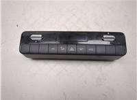  Переключатель отопителя (печки) Mercedes Sprinter 2018- 20433561 #1