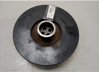  Шкив коленвала BMW 5 F10 2010-2017 20433563 #2