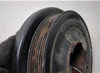  Шкив коленвала BMW 5 F10 2010-2017 20433563 #4