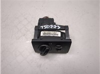  Переключатель света Ford Kuga 2008-2012 20433569 #1