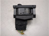 Переключатель света Ford Kuga 2008-2012 20433569 #3