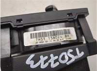 Переключатель света Ford Kuga 2008-2012 20433569 #4