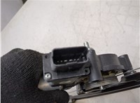 1607707180 Стеклоподъемник электрический Citroen Jumper (Relay) 2006-2014 20433574 #3
