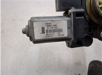 1607707180 Стеклоподъемник электрический Citroen Jumper (Relay) 2006-2014 20433574 #4