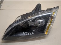  Фара (передняя) Ford Focus 2 2005-2008 20433575 #1