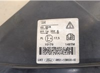  Фара (передняя) Ford Focus 2 2005-2008 20433575 #6