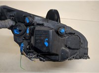  Фара (передняя) Ford Focus 2 2005-2008 20433575 #7