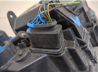  Фара (передняя) Ford Focus 2 2005-2008 20433575 #9