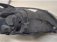  Фара (передняя) Ford Focus 2 2005-2008 20433575 #10